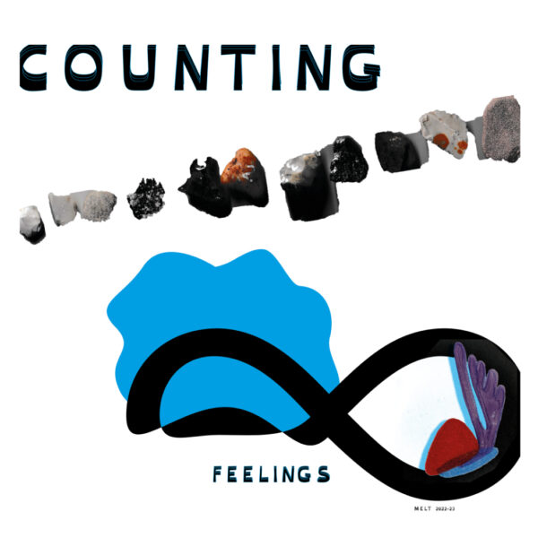 Universität zu Köln | MELT: „Counting Feelings“