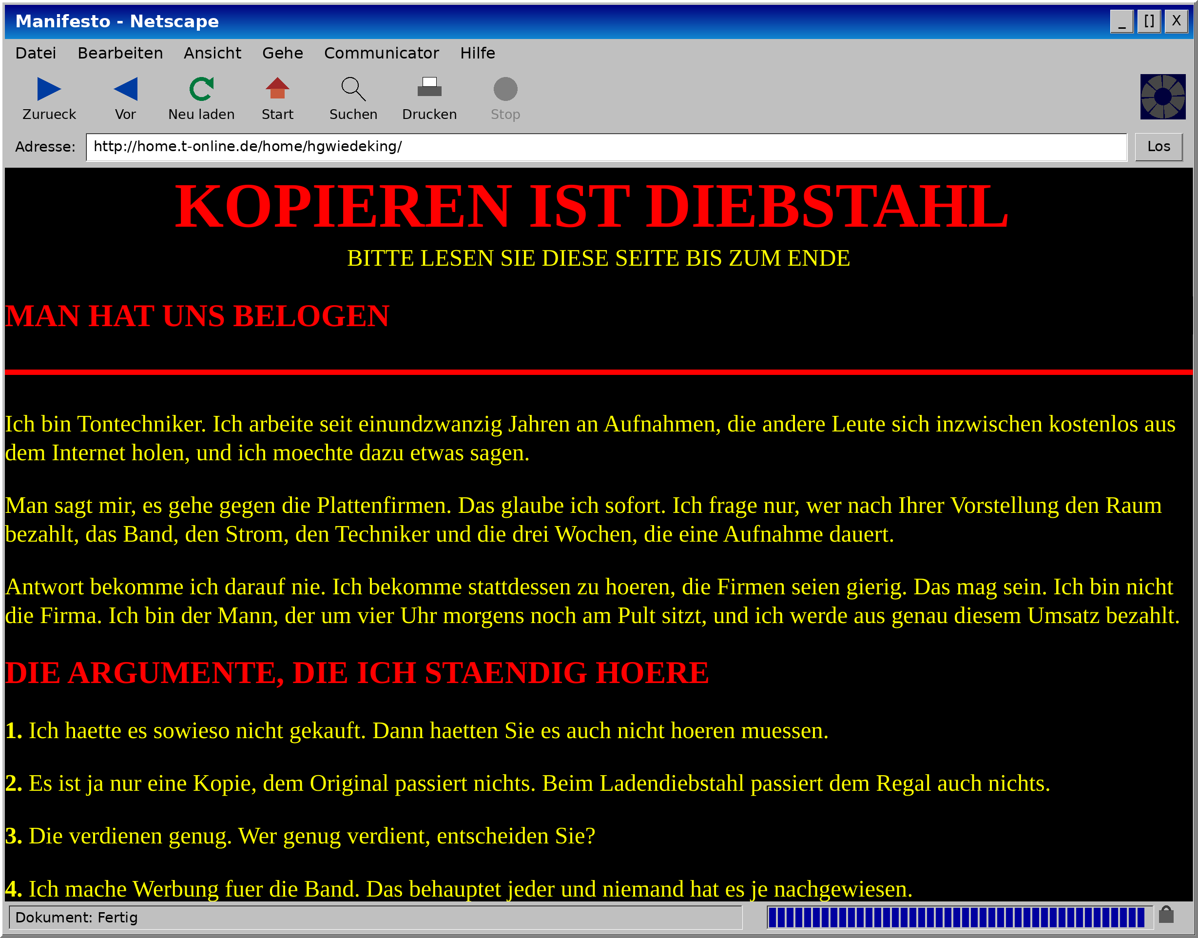 Das Haus ohne Netz – Eine interaktive Medienkunstinstallation zur Reflexion digitaler Gegenwart
